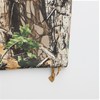 WOODBARK.TAC 詳細画像