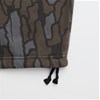 WOODBARK.TAC 詳細画像