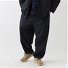 SLACKLAX 詳細画像