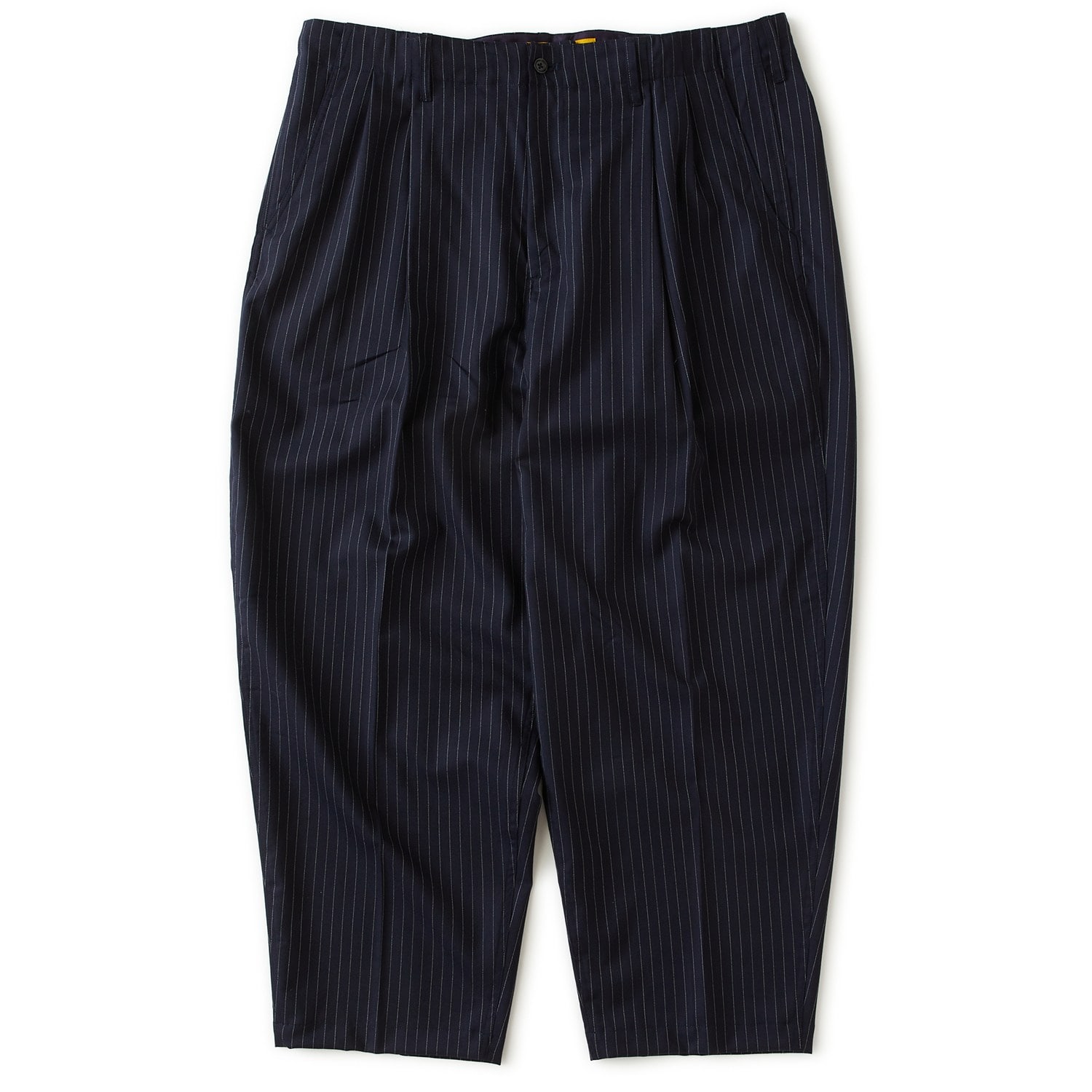 SLACKLAX 詳細画像 NAVY 1