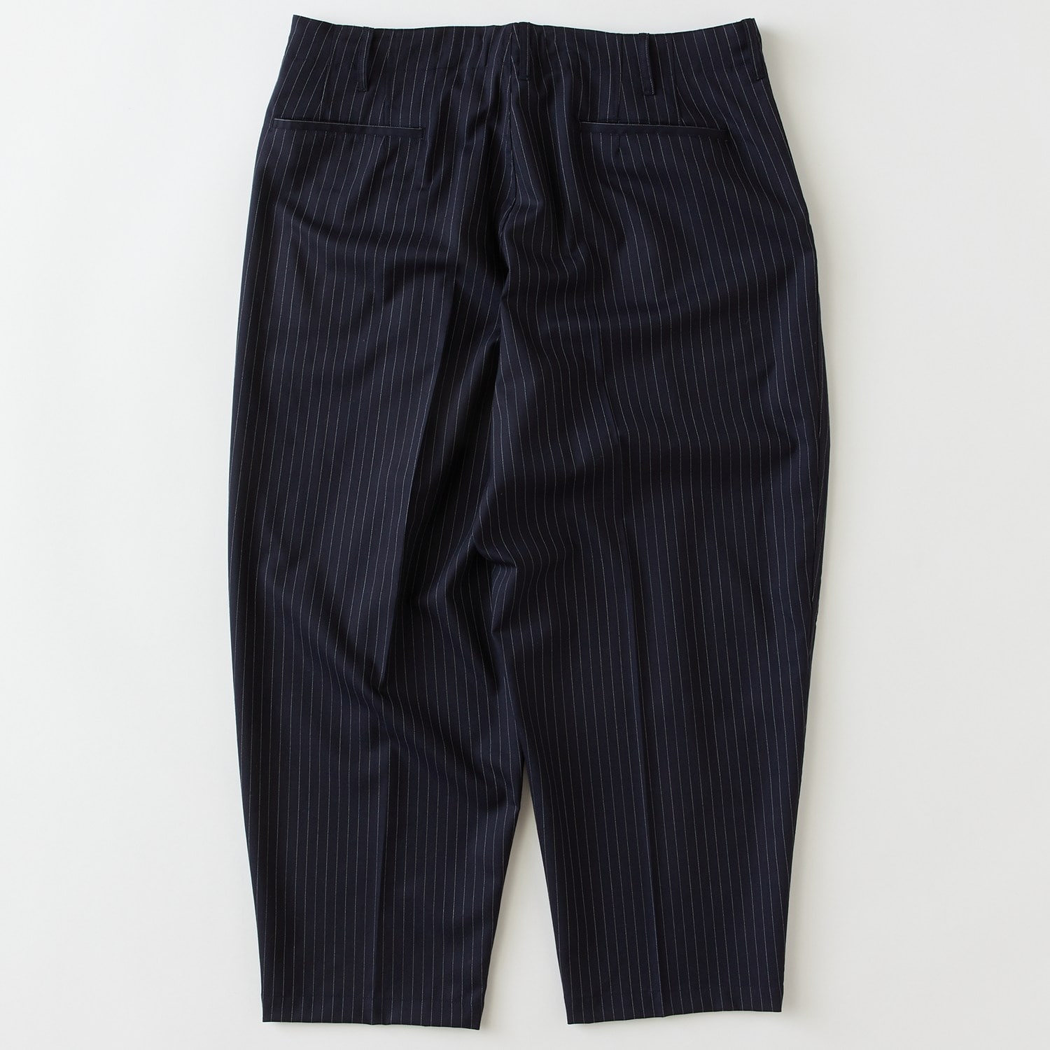 SLACKLAX 詳細画像 NAVY 2