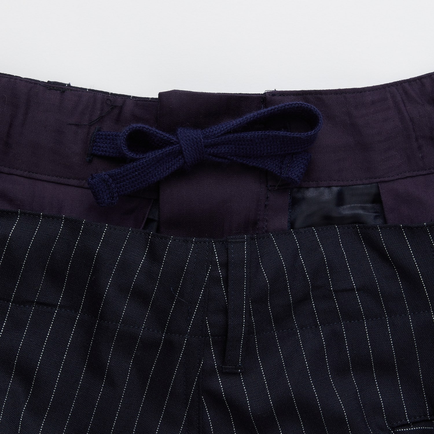 SLACKLAX 詳細画像 NAVY 4