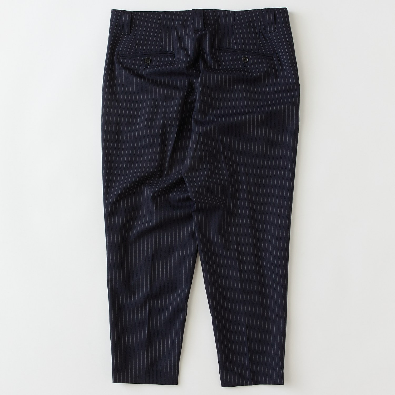 TROUZOW 詳細画像 NAVY 2