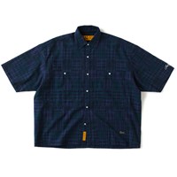 SHIRT｜FAT ONLINE SHOP | FATYO.COM