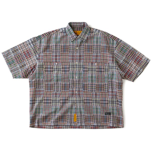 CROPIECE｜FAT ONLINE SHOP | FATYO.COM