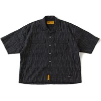 CROPTUCK