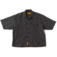 SHIRT｜FAT ONLINE SHOP | FATYO.COM
