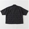 CROPTUCK 詳細画像
