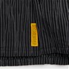 CROPTUCK 詳細画像