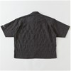 CROPTUCK 詳細画像