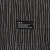 CROPTUCK 詳細画像