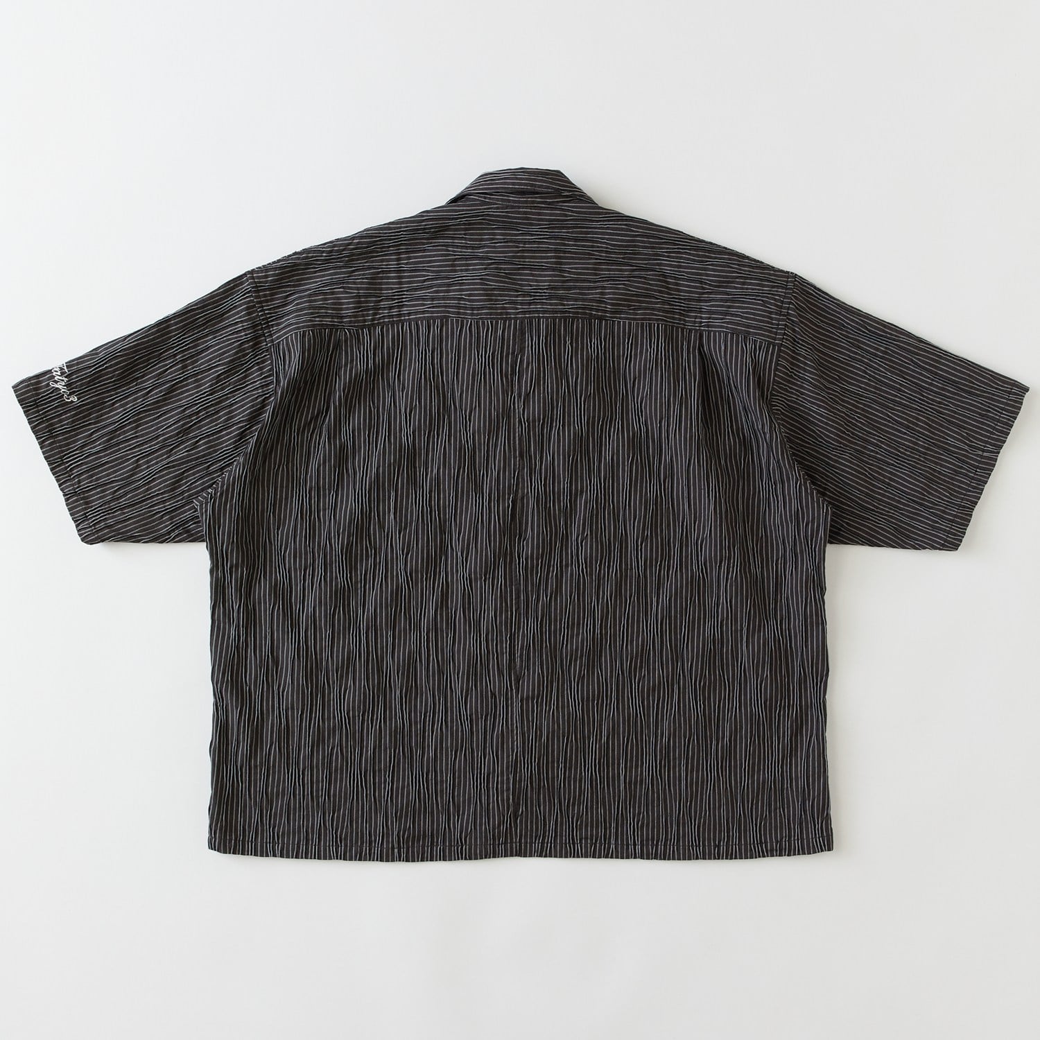 CROPTUCK 詳細画像 BROWN 2