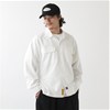 SUPPLIES 詳細画像