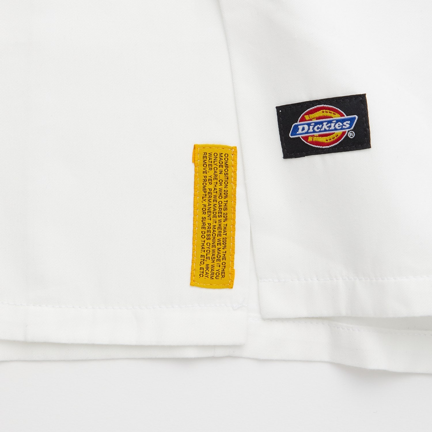 SUPPLIES 詳細画像 WHITE 6