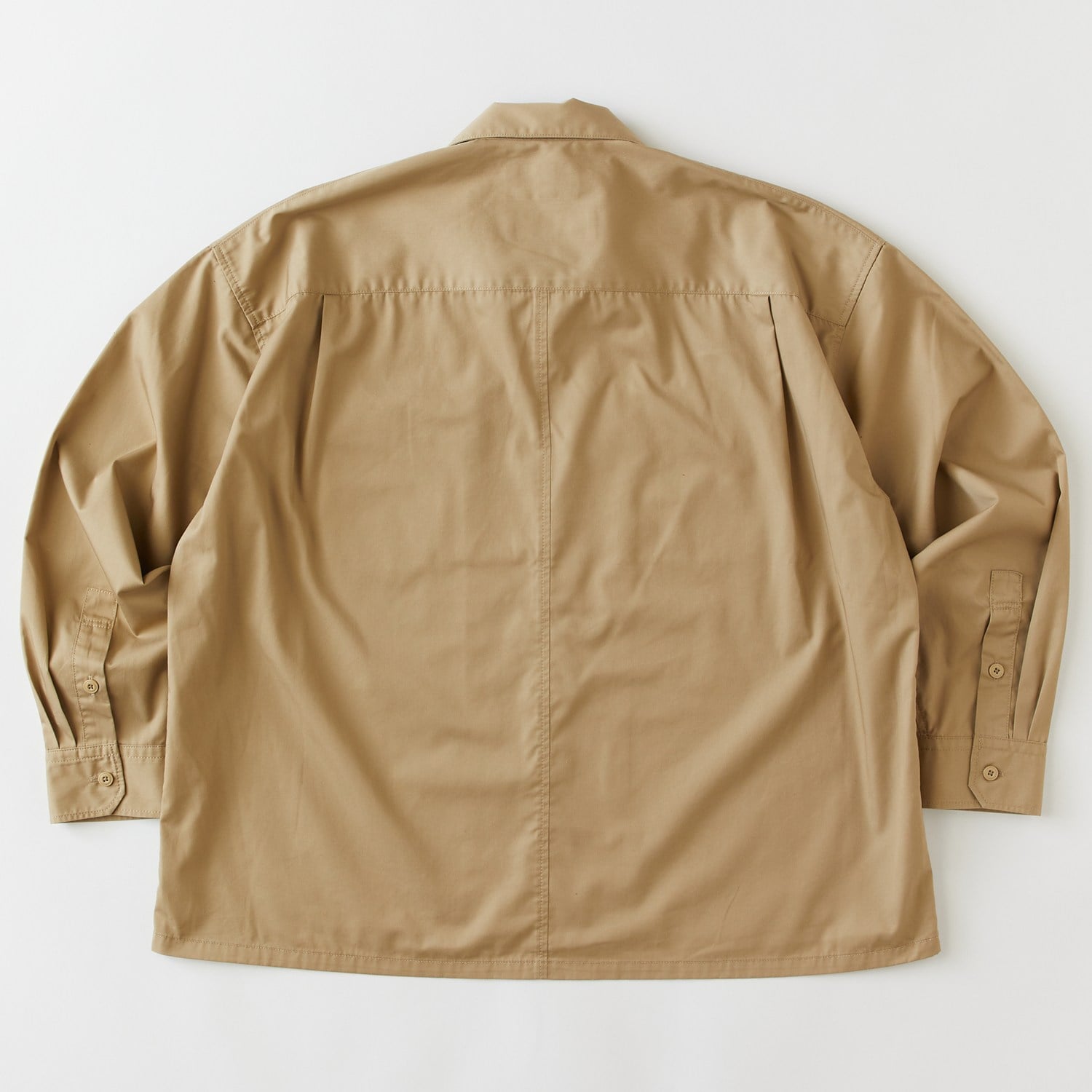 SUPPLIES 詳細画像 BEIGE 2