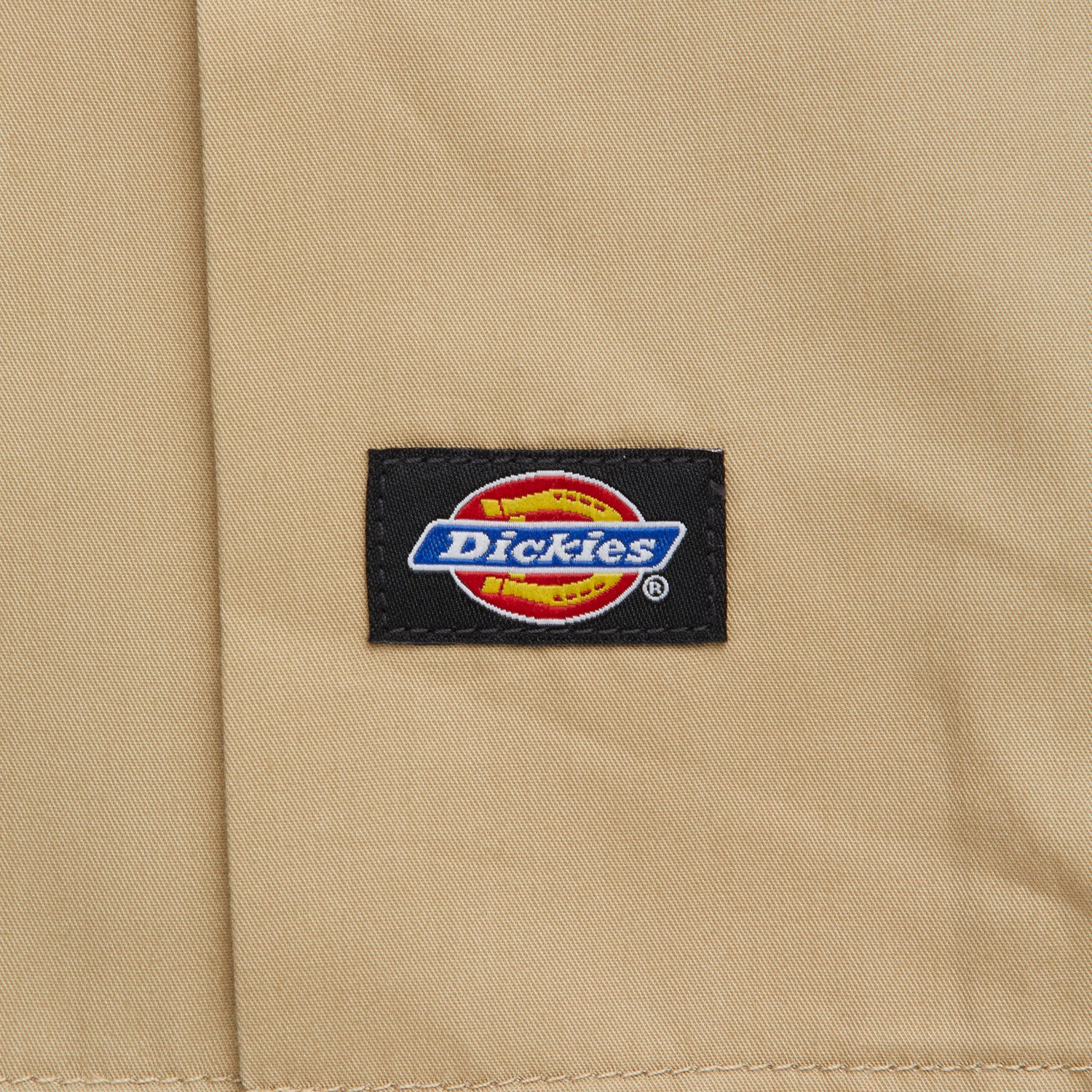 SUPPLIES 詳細画像 BEIGE 4