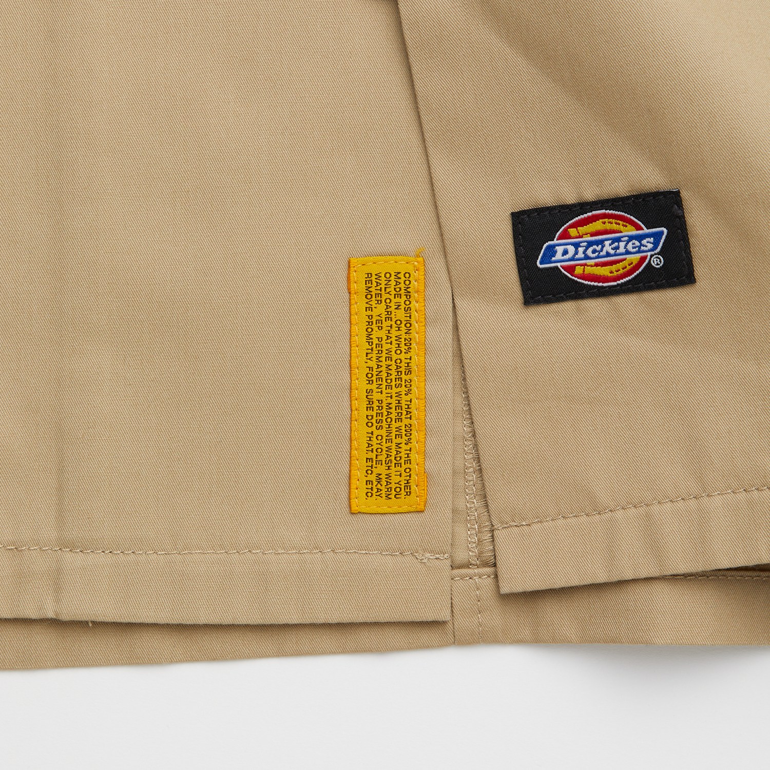 SUPPLIES 詳細画像 BEIGE 6