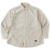 GIGACLOTH