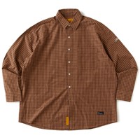 GIGACLOTH