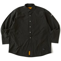 GIGACLOTH