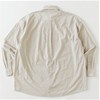 GIGACLOTH 詳細画像