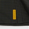 GIGACLOTH 詳細画像