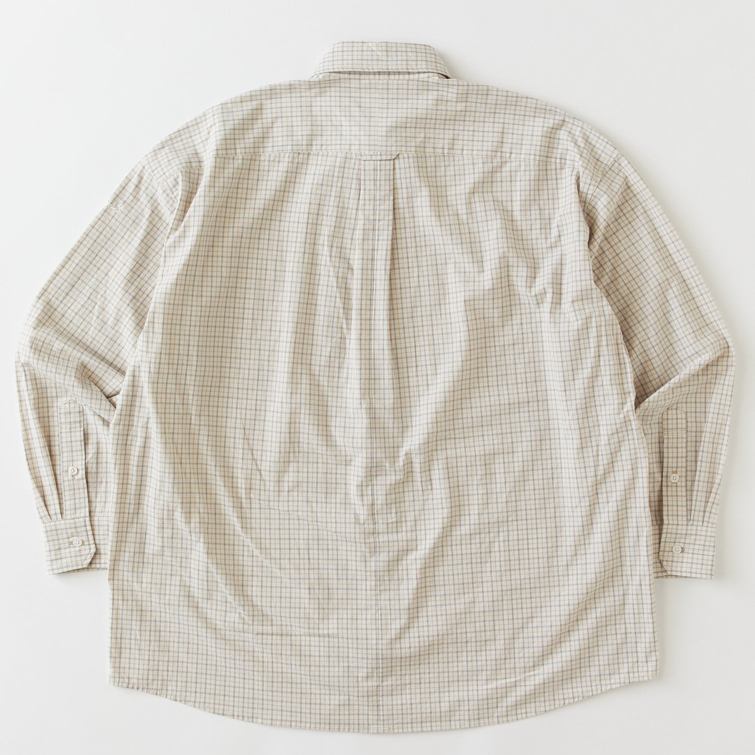 GIGACLOTH 詳細画像 OFF WHITE 2