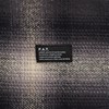 MAC SHADE 詳細画像
