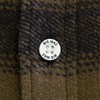 MAC SHADE 詳細画像
