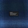 MAC SHADE 詳細画像