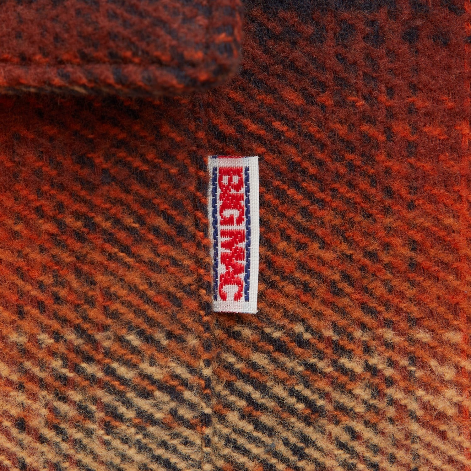 MAC SHADE 詳細画像 ORANGE 7