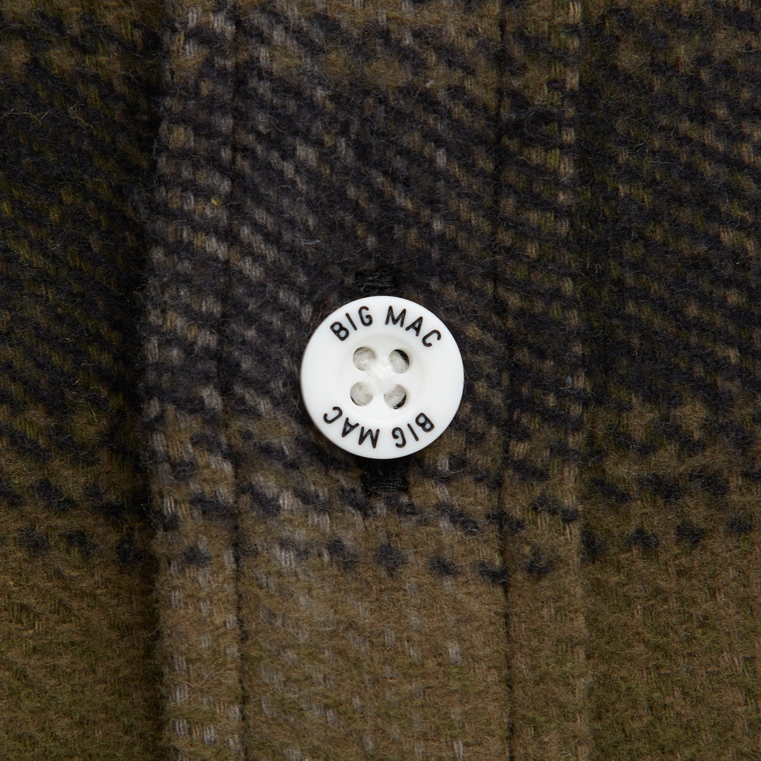 MAC SHADE 詳細画像 OLIVE 5