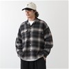 MAC SMOKE 詳細画像