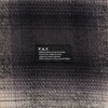MAC SMOKE 詳細画像