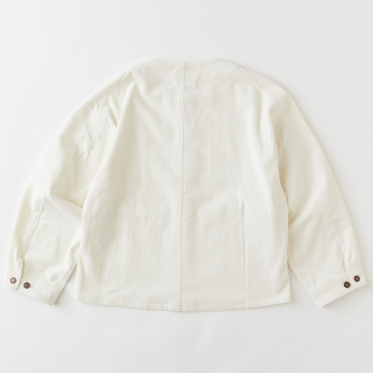 WALEROAD 詳細画像 WHITE 2