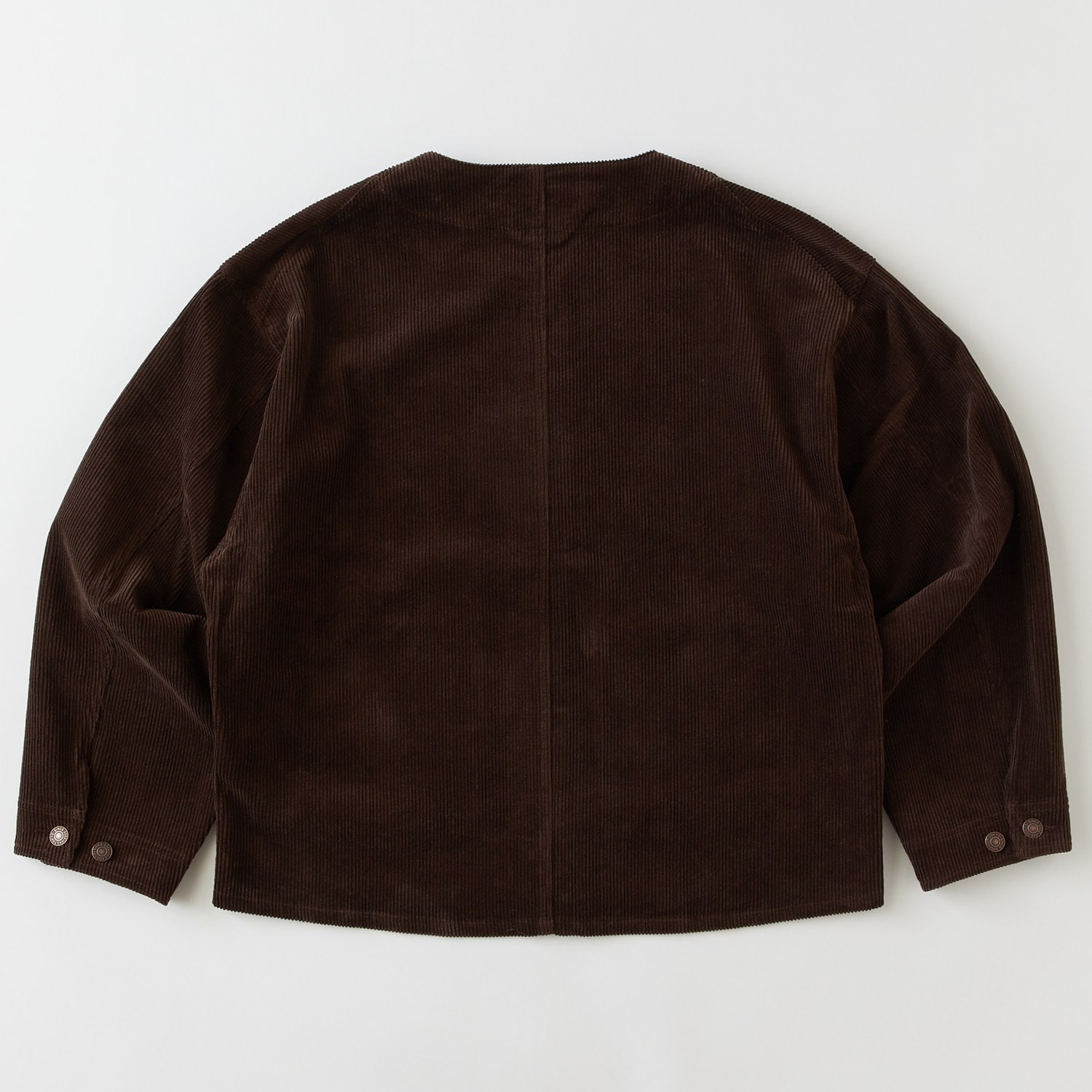 WALEROAD 詳細画像 BROWN 2