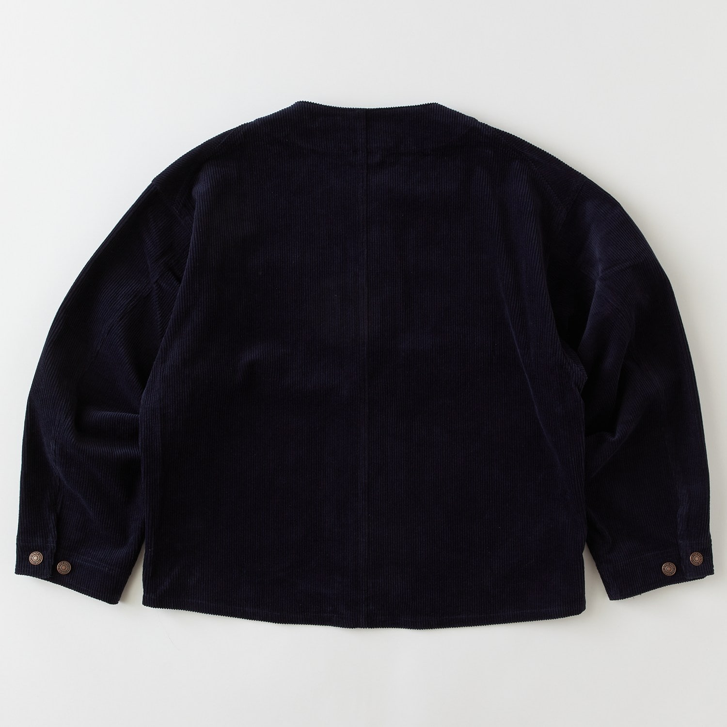 WALEROAD 詳細画像 NAVY 2