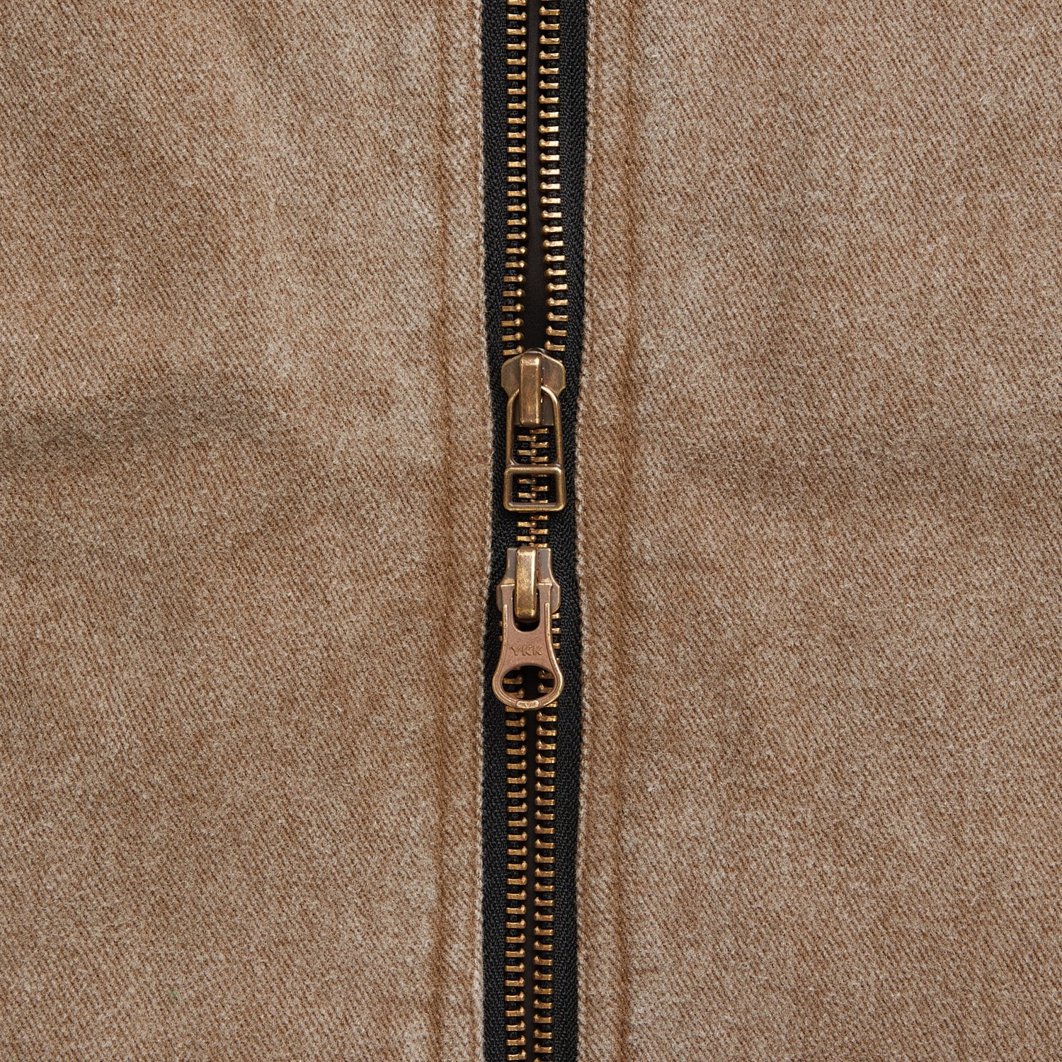 FADEZZLER 詳細画像 BROWN 6