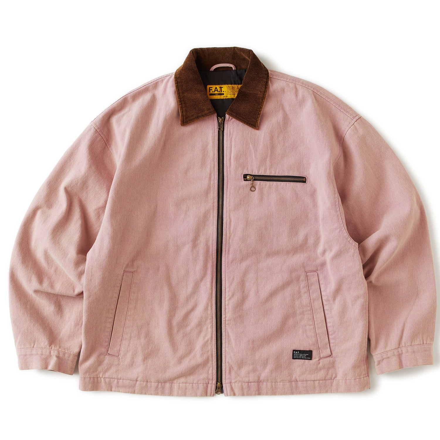 FADEZZLER 詳細画像 PINK 1