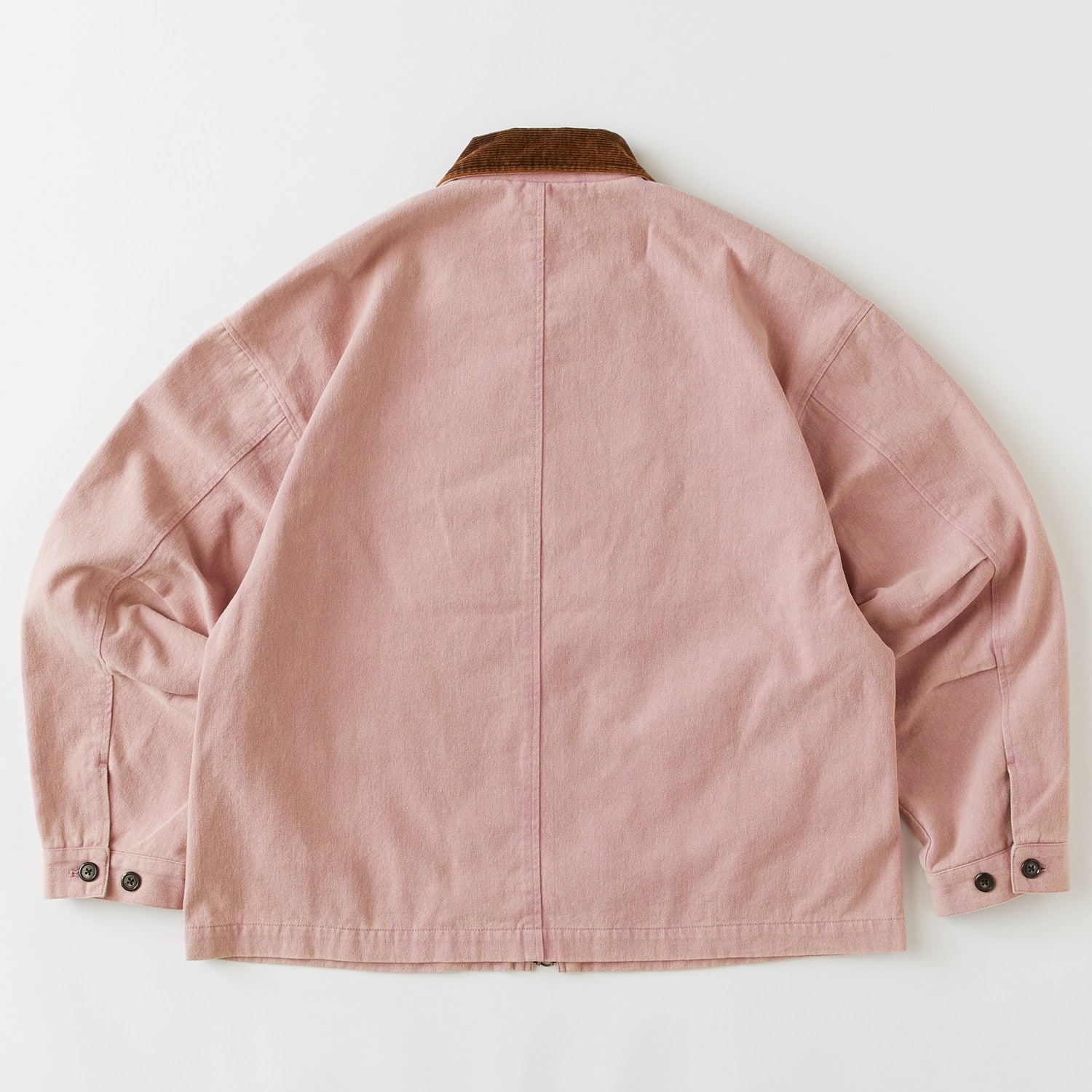 FADEZZLER 詳細画像 PINK 2