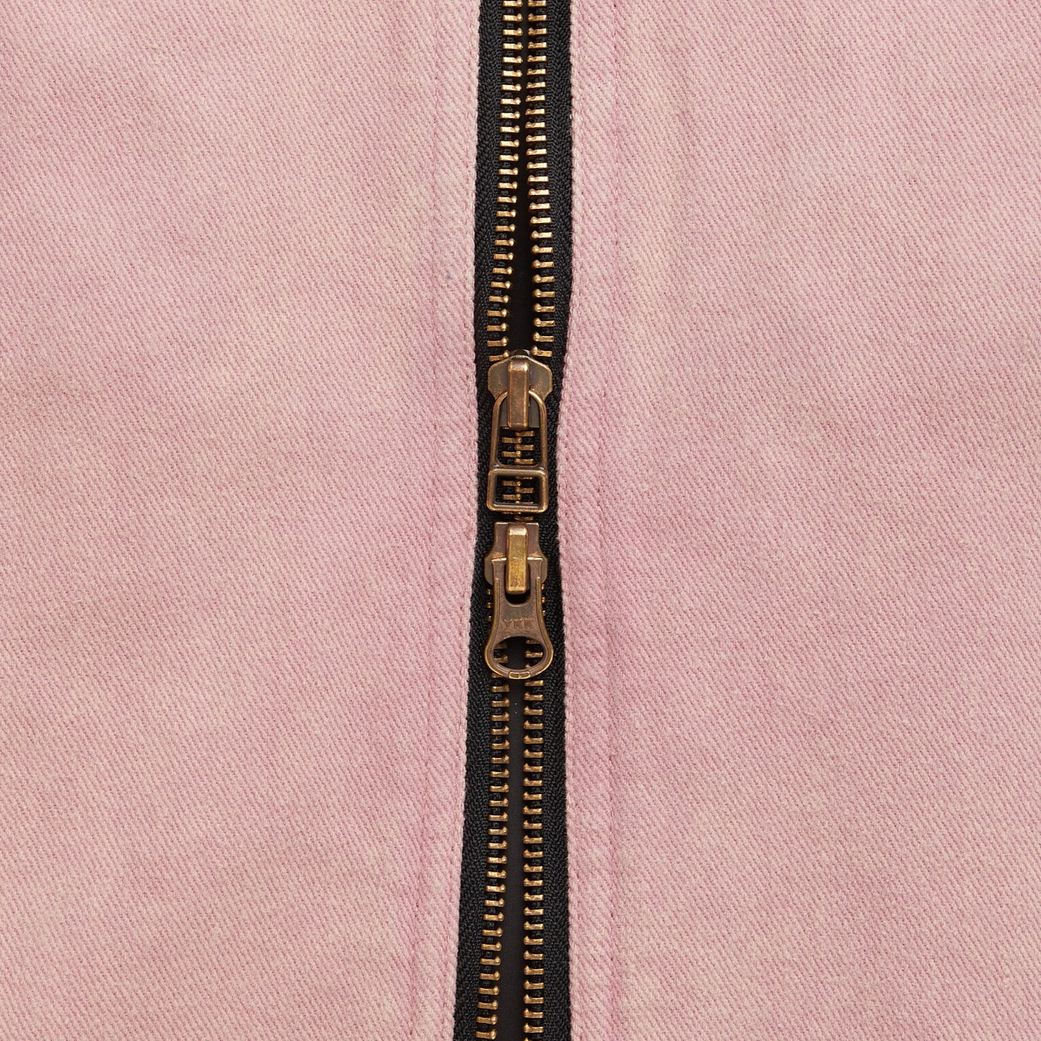 FADEZZLER 詳細画像 PINK 6