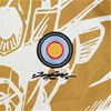 T.O. "SUPER GAL" 詳細画像