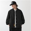 BRUSHCOACH 詳細画像