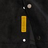 BRUSHCOACH 詳細画像