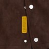 BRUSHCOACH 詳細画像