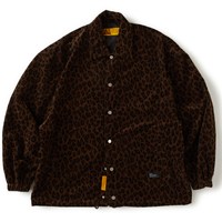 LEOACH