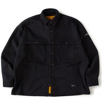WARMHUNT