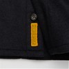 WARMHUNT 詳細画像