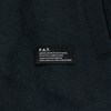 WARMHUNT 詳細画像
