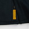 WARMHUNT 詳細画像